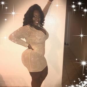 Meet your Posher, Chrisla